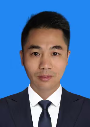 杨建
