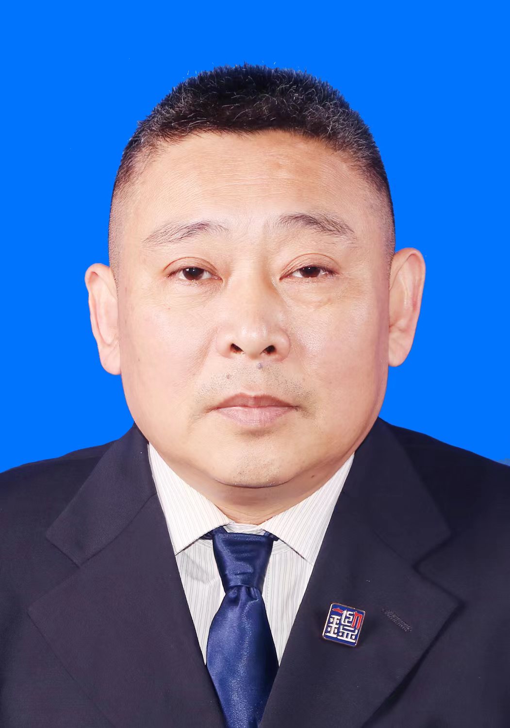 蒋涛