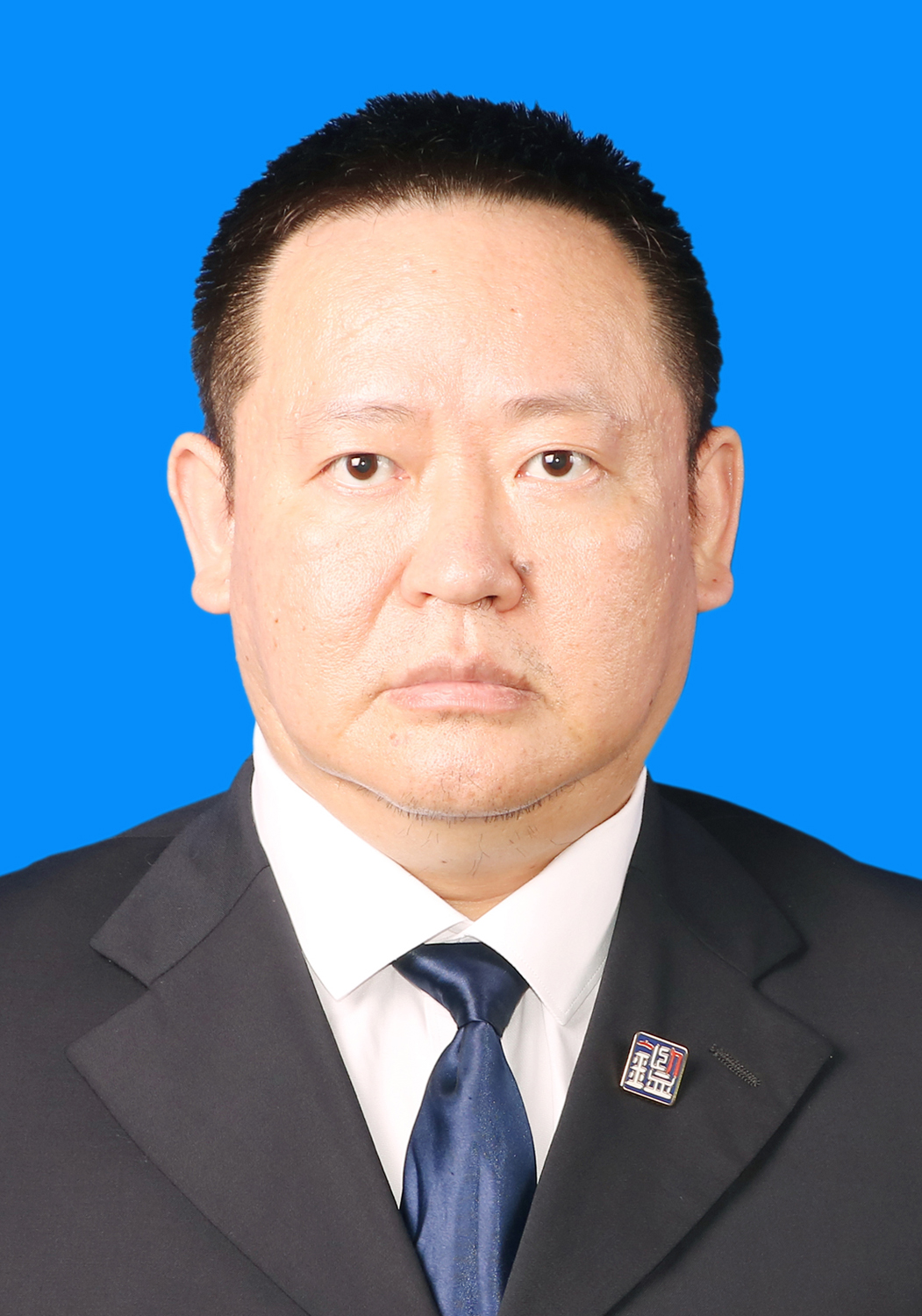 张箭